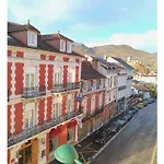 Studio Chemin Bleu
