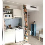 Studio Chemin Bleu